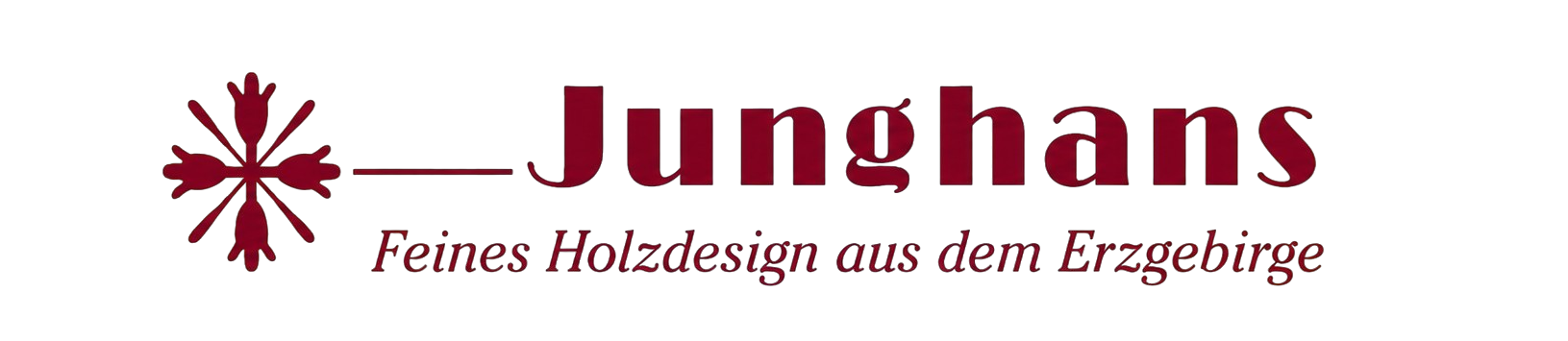 Junghans Holzdesign